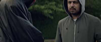30,000, one week, Friday, - Original Gangster
