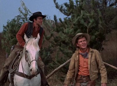 .30-30. - The Virginian