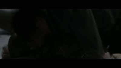"30 Days of Night"
took vampires back - Eli Roth's History of Horror