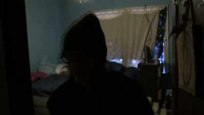 30-milligram MS Contin pills
were selling for $40 a pop. - The Crime of the Century