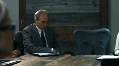 30 million
dollars, and a lost agent. - Skydog