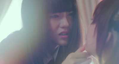 30 million yen - Kakegurui: The Movie