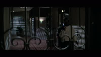 30 minutes to break the code,.....two hours, two and a half hours for the five mechanicals, at the minimum. - Die Hard