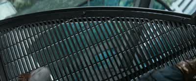 30 seconds, Cap. - Captain America: The Winter Soldier