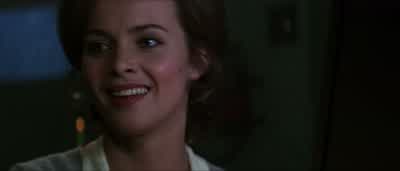 30 seconds. - GoldenEye