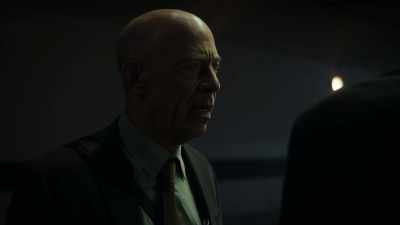 30 years ago,
during the Cold War, - Counterpart