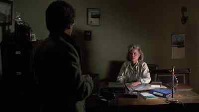 30 YEARS AMOGN THE DEAD. - Friday the 13th Part VII: The New Blood