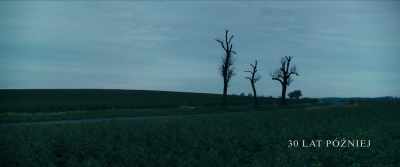 30 YEARS LATER - Hellhole