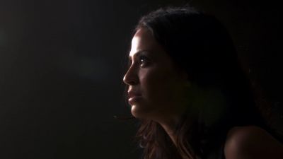 $300,000? - Burn Notice