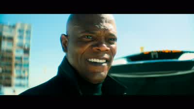 The single most awesome shot I've made in my entire hitman careerThree hundred meters through a firm C cup tittie sized window - The Hitman's Bodyguard