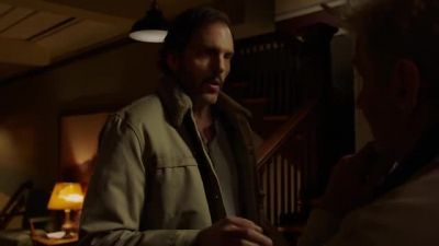 305. - Grimm