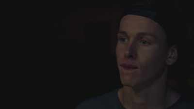 30mg Oxycodone?
Yo, you got roxys. - Beach Rats
