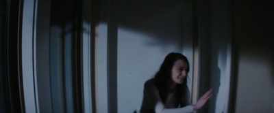 31, 32, 33, 34... 60. - The Honeymoon Phase