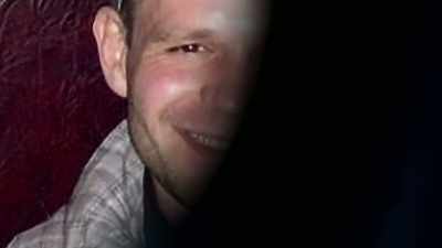 31-year-old
Lukasz Slaboszewski - Britain’s Most Evil Killers