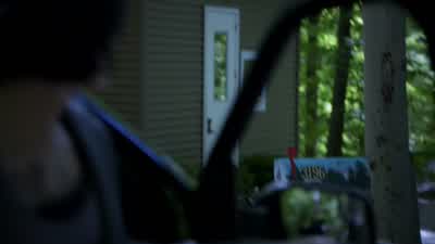 3196... this is it. - Blindspot