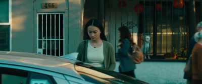 32 bucks a day,
5 days a week for 10 months - Bad Genius