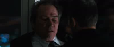 32 kills, Jason. - Jason Bourne