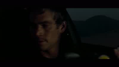 323-555-6439. - The Fast and the Furious