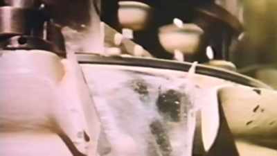 325 milligrams of OxyContin. - King of the Con