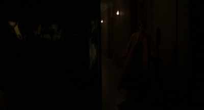 33, 34, 35, 36, - Suspiria