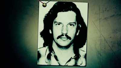 33-year-old Bonin had so far
involved several accomplices, - World's Most Evil Killers