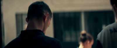 343-20 for a personal injury... - Through the Fire