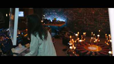 -3443.87 - Solos