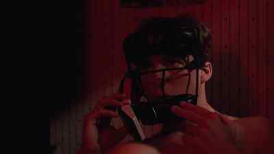 345... - Risky Business