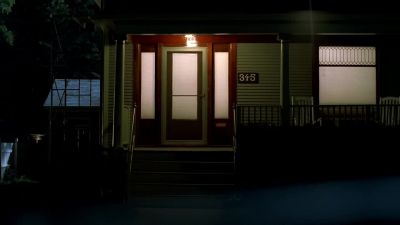 345. - Prison Break