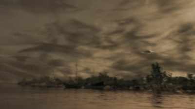35 people are reported injured - Top Secret UFO Projects Declassified