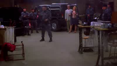 350 per unit. - NCIS