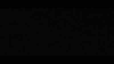 '35mm film and studio time
aren't cheap. - The Final Game of Death
