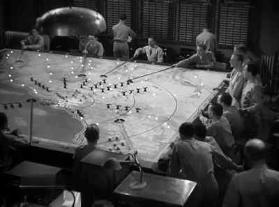 35th Pursuit Squadron reporting. - I Wanted Wings