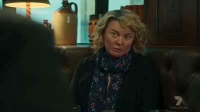 36,000 pounds
they took off me. - Mr Bates vs The Post Office