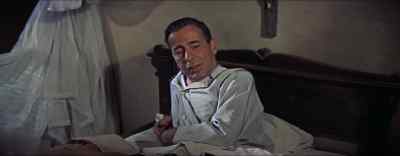 36 is a good score. - The Left Hand of God