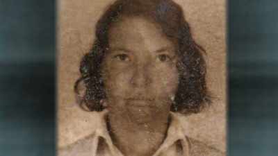36 YEARS LATER, - The 93 Victims of Samuel Little