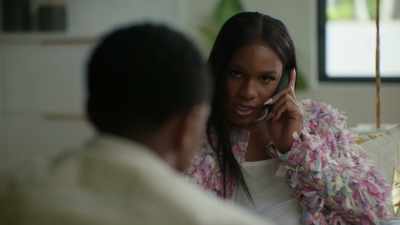- $375,000. - Fighting to Be Me: The Dwen Curry Story
