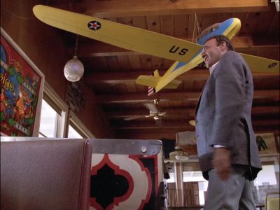 38,000. That's nice. - MacGyver