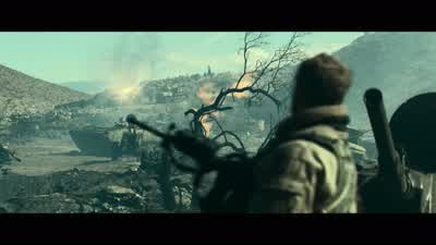 38, 39. - 12 Strong