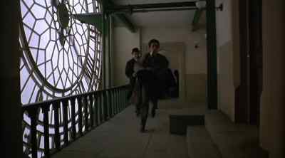 - 39.
- Clever Scudder. - The Thirty Nine Steps