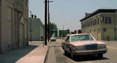 3a-46, subject lighting object, - Death Wish II