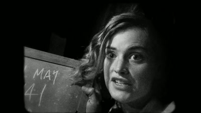 3rd May, 1941, - LOLA