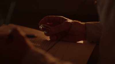 "3rd of January, 3:30pm, Simon Heywood. - Seven Types of Ambiguity