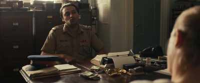 $4,000 fine is little to ask
when you consider the other options. - Shantaram