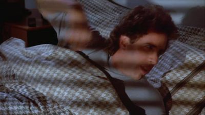 4:02? - Seinfeld