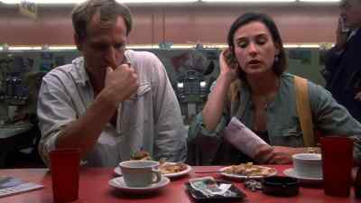 $4,100.
We said we wouldn't go below $5,000. - Indecent Proposal