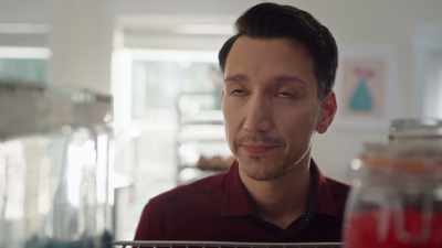 4,397 perfectly documented first dates, - The Proposal Spot