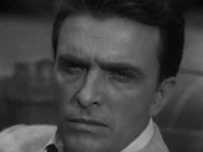 $4.42 out of ten. - The Twilight Zone