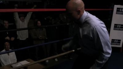 4...5... - Criminal Minds