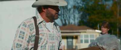 - $4,652.
- What? - The Hill